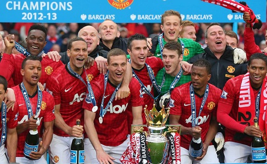 更是团队合 更是团队合