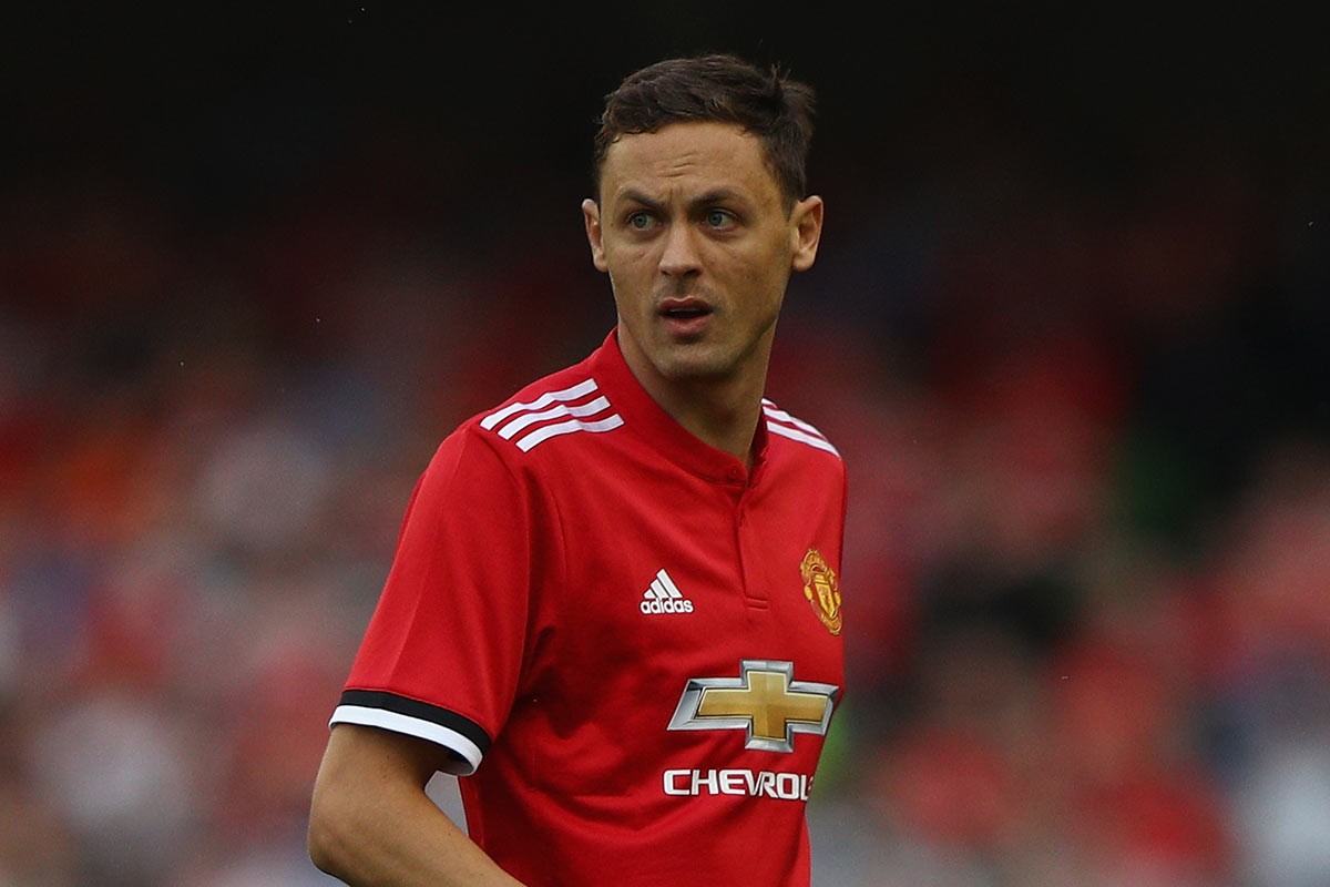 广东队都将 广东队都将