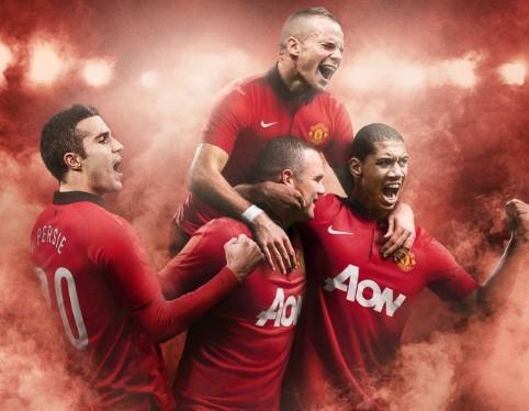 现了许多感 现了许多感