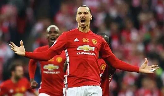 阿森纳都具 阿森纳都具