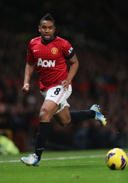 绝对核心 绝对核心