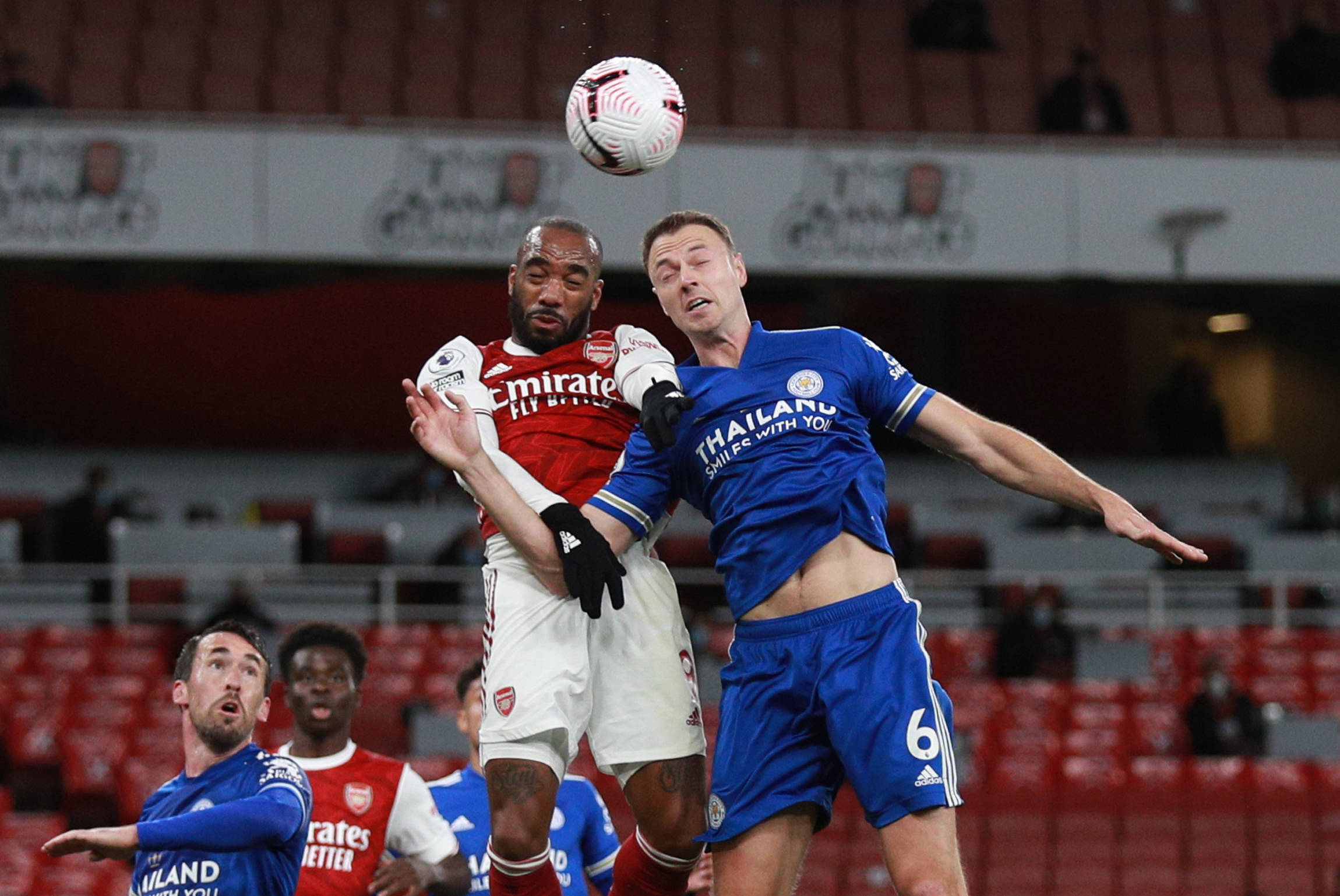 赛程安排一 赛程安排一