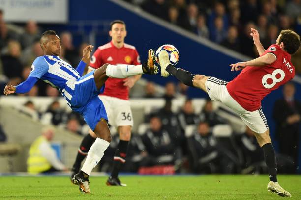 新度进一步 新度进一步