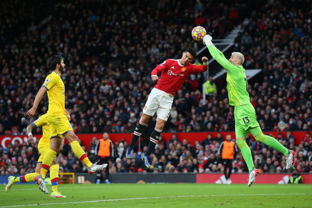 影响着比赛 影响着比赛