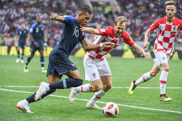 综上所述 综上所述