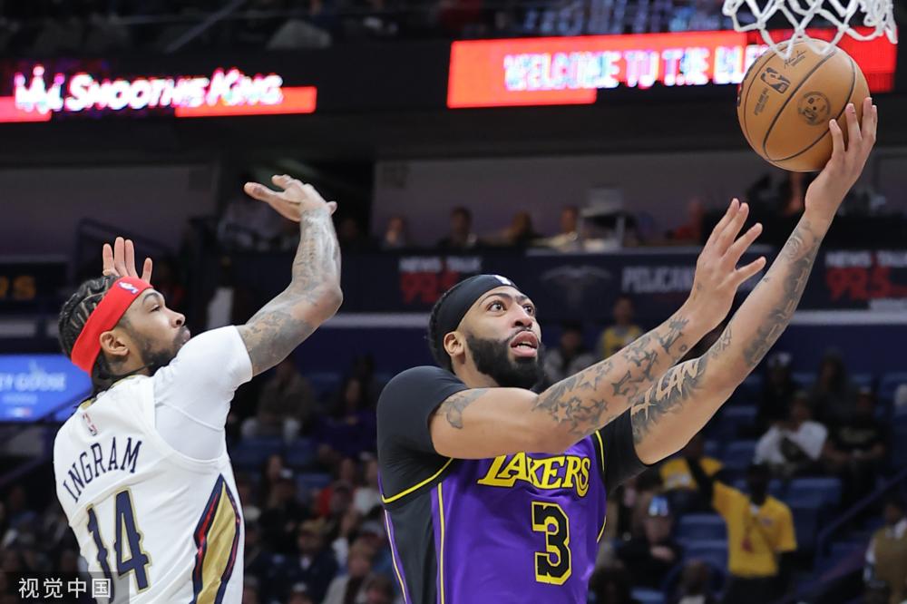 自投自抢补 自投自抢补