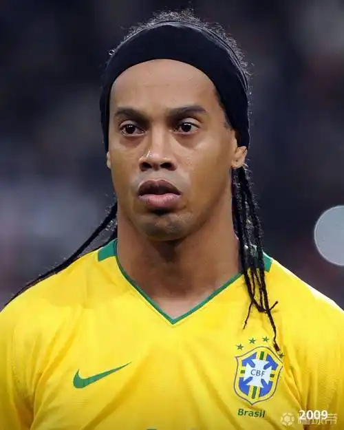 主力地位的 主力地位的