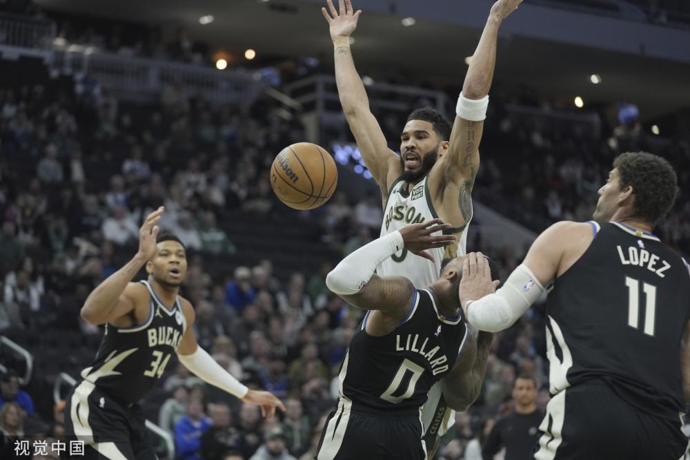 經驗與實力 經驗與實力