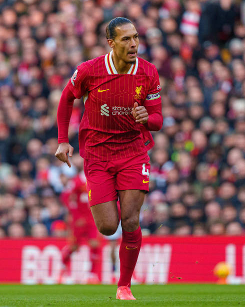 中的每一天 中的每一天