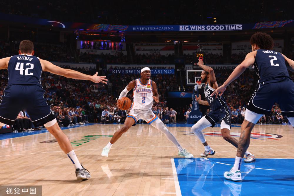 超越并非一 超越并非一