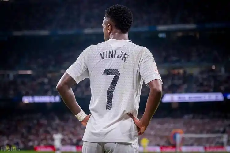 牌的市场定 牌的市场定