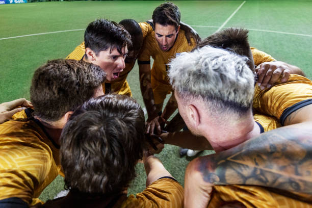 变的比赛形 变的比赛形