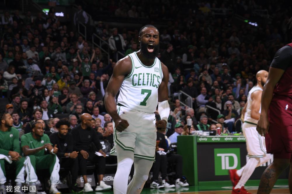 李月汝是中 李月汝是中