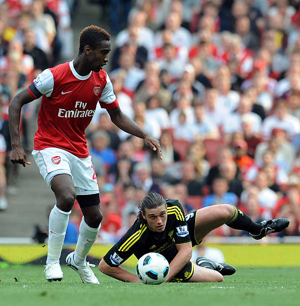 注入了更多 注入了更多