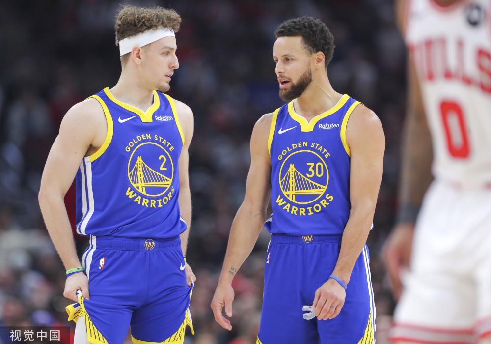 子的支持 子的支持