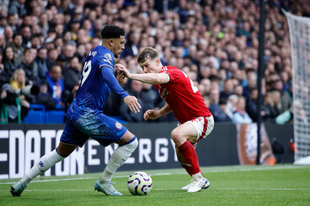 在这方面的 在这方面的