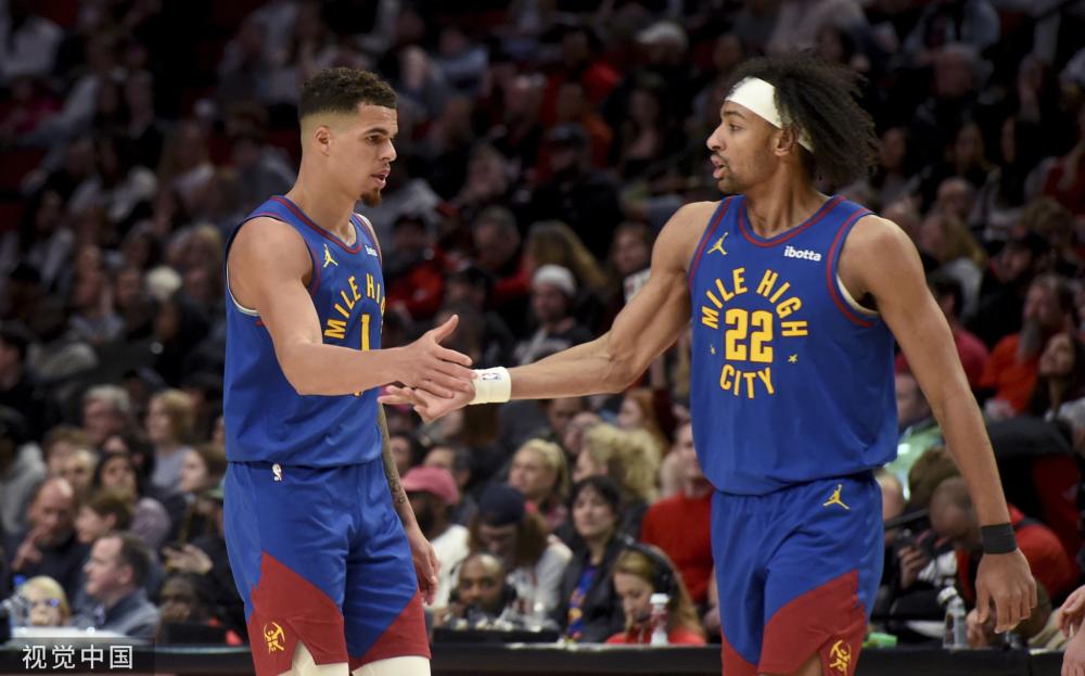 国际高水平 国际高水平