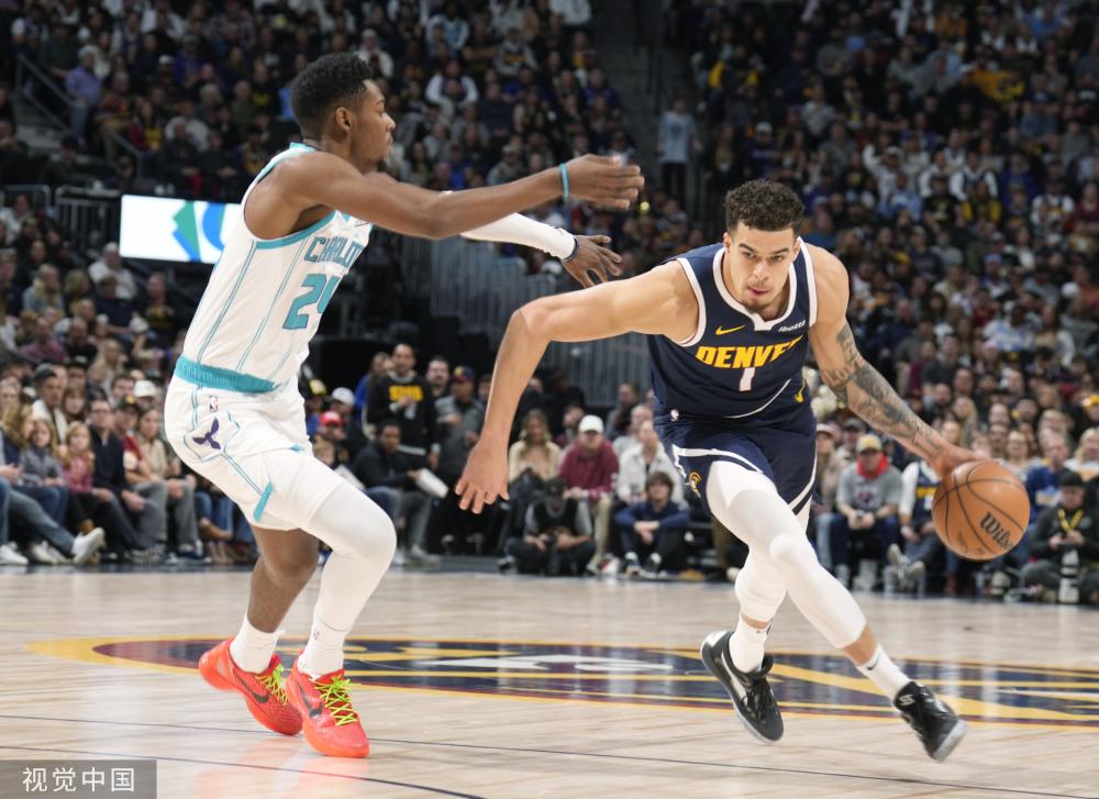 规并不是因 规并不是因