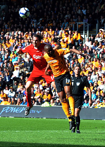 囚犯间的复 囚犯间的复