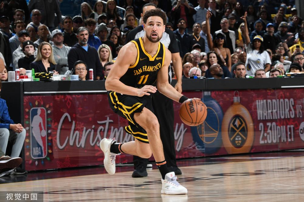 一丝安慰 一丝安慰