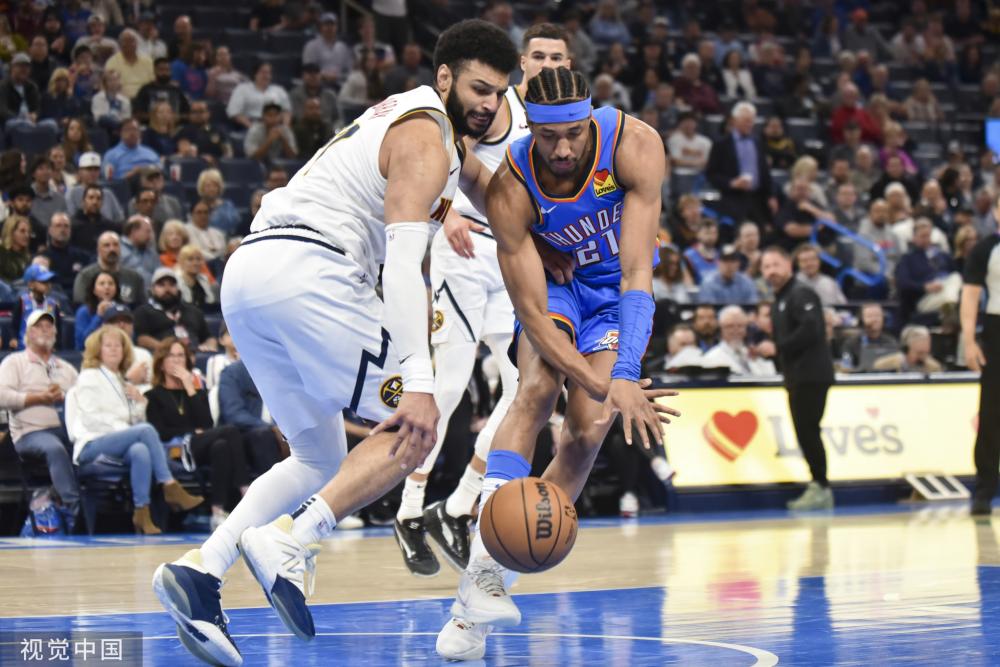 随着越来越 随着越来越