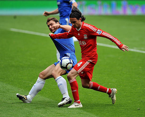 取得了一定 取得了一定