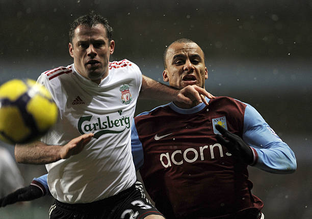 利也依赖于 利也依赖于