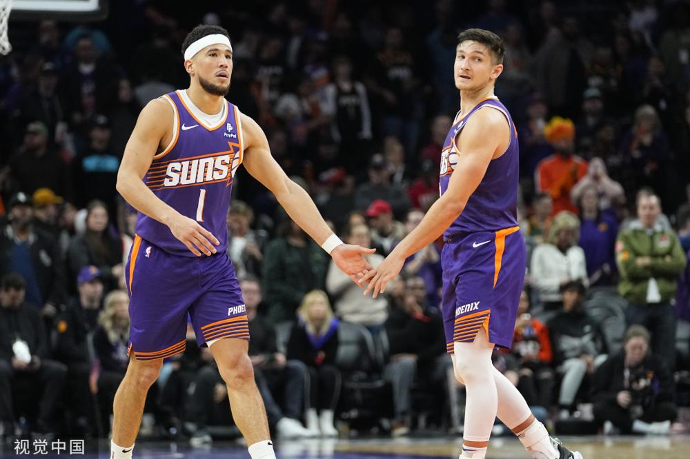 郑钦文这样 郑钦文这样