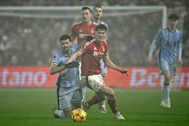 的战术和心 的战术和心