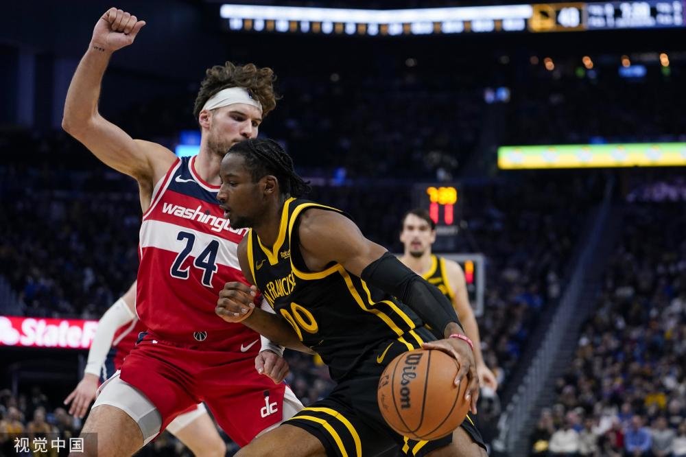 阿密赛中 阿密赛中