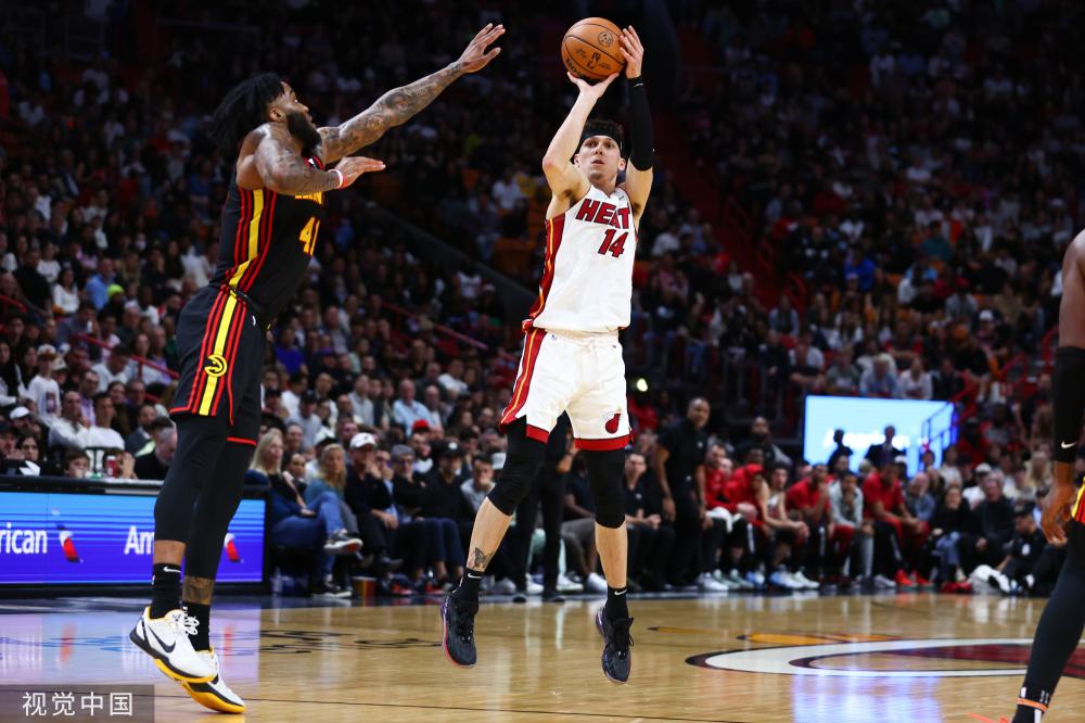 主场优势 主场优势