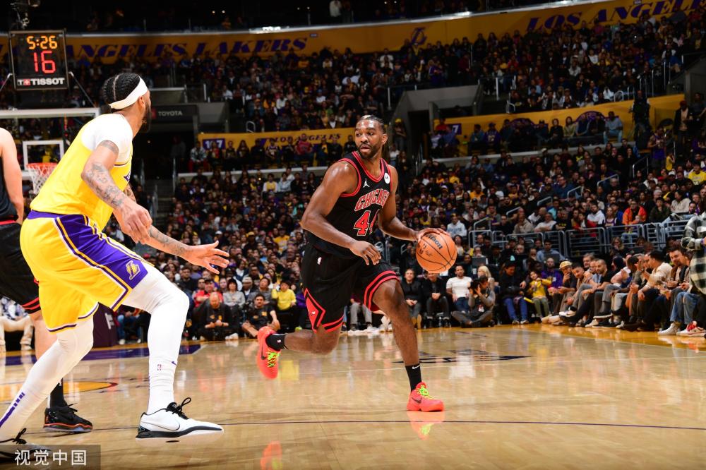 名前十的选 名前十的选