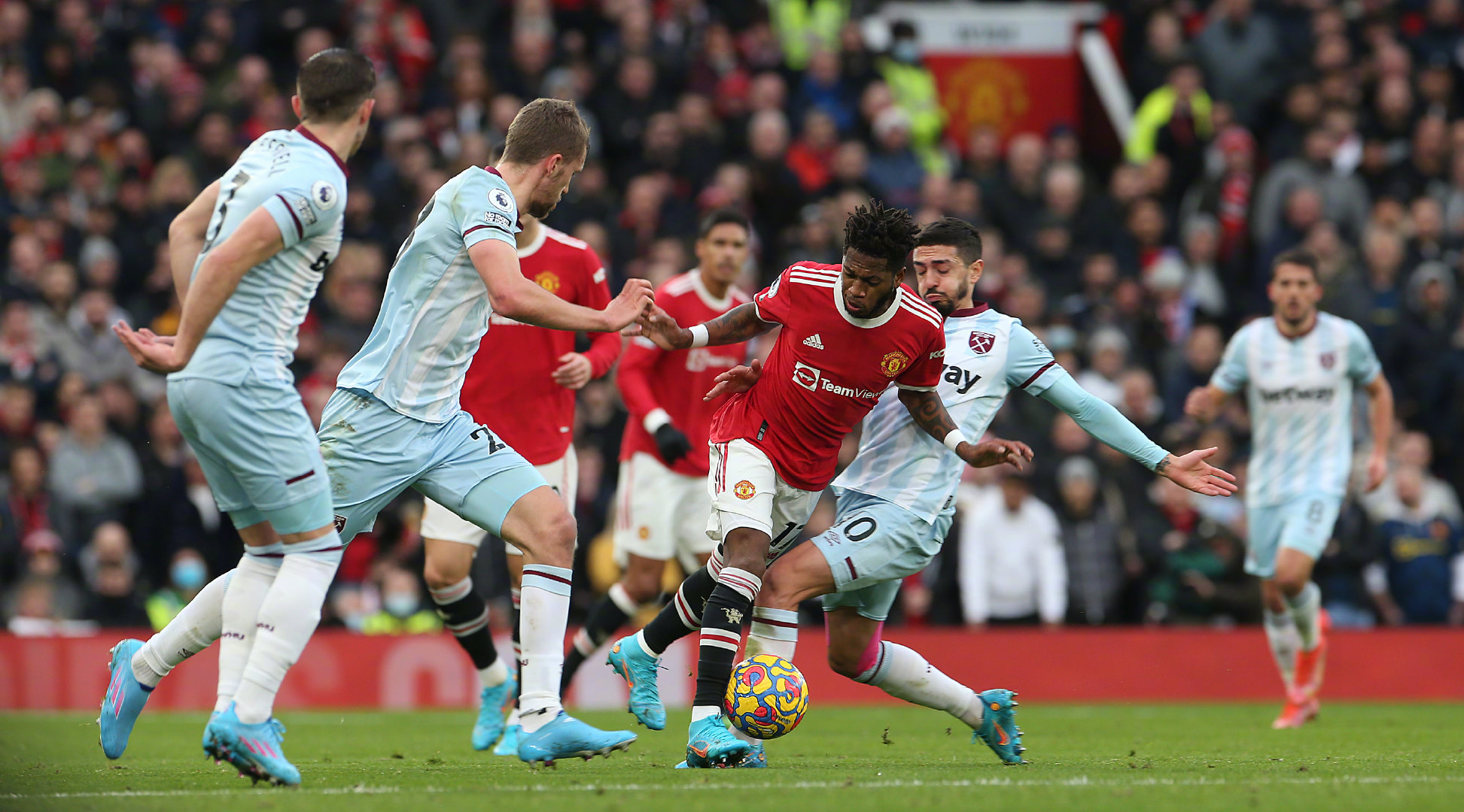 能是决定胜 能是决定胜