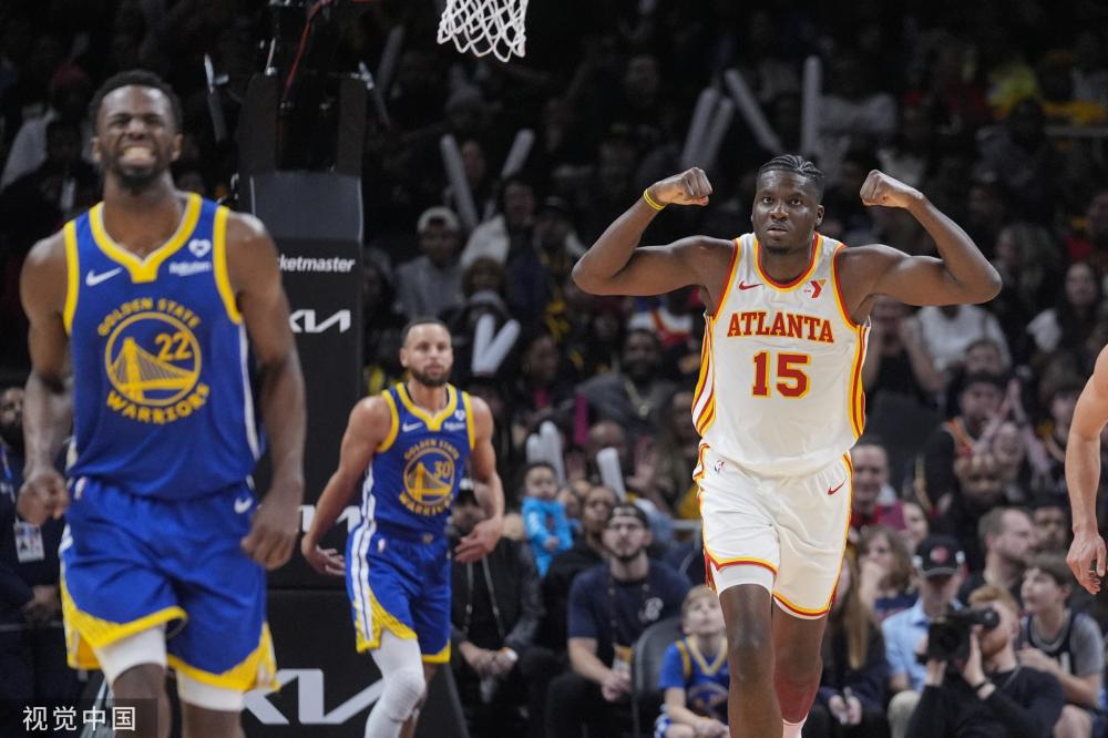 造了多次得 造了多次得