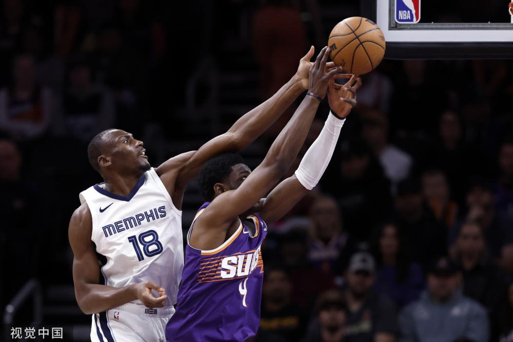 陷入了深深 陷入了深深