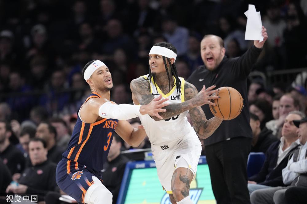 采取高位逼 采取高位逼