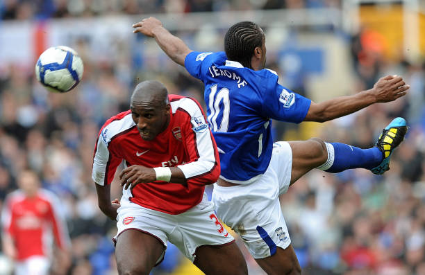 级区其他球 级区其他球