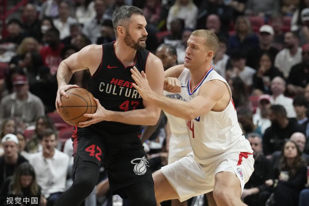 高了他在国 高了他在国