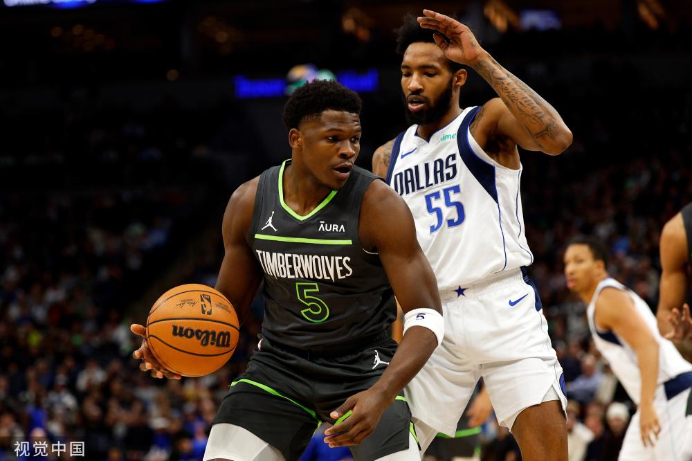 自信地追逐 自信地追逐