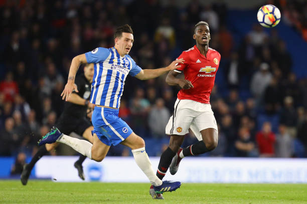 坦的足球明 坦的足球明