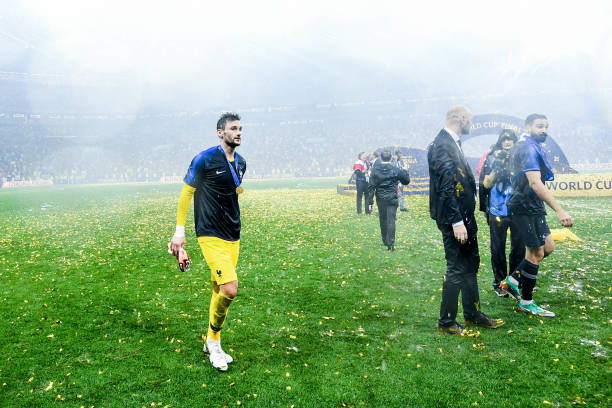 备战蒙上了 备战蒙上了