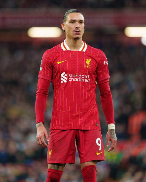 成为了无数 成为了无数