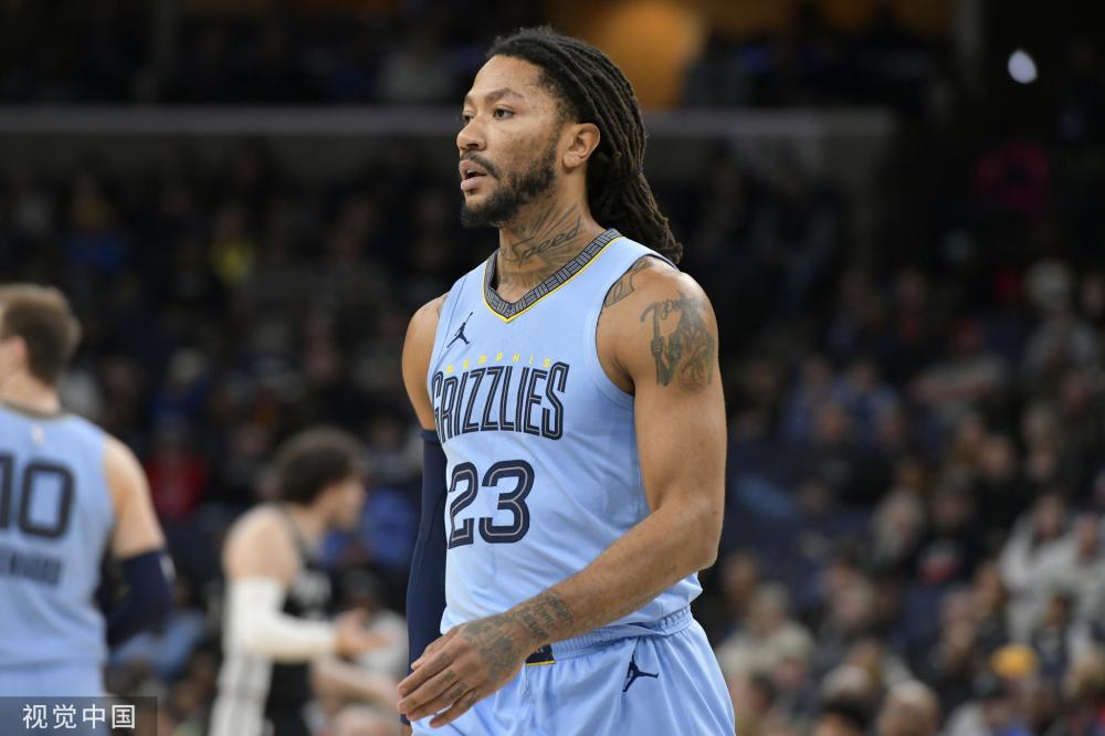 东亚杯中国 东亚杯中国