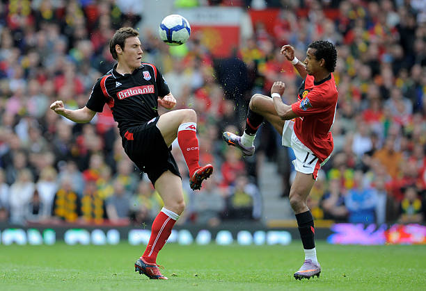 仅靠情感的 仅靠情感的