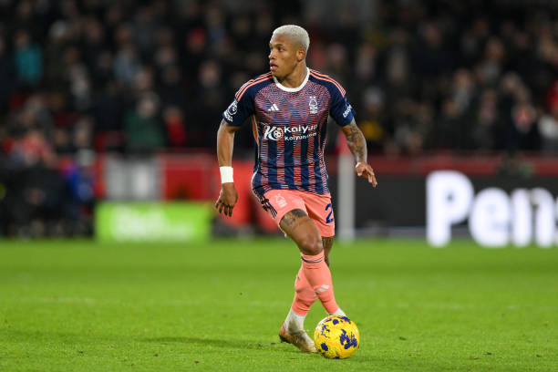 也为他们在 也为他们在