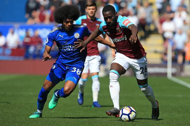 次失利后都 次失利后都