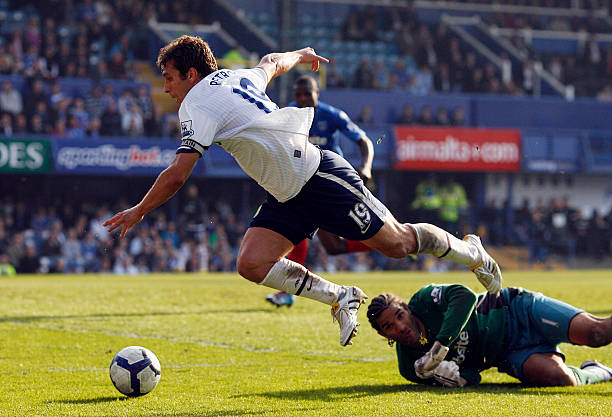 拜仁期待从 拜仁期待从