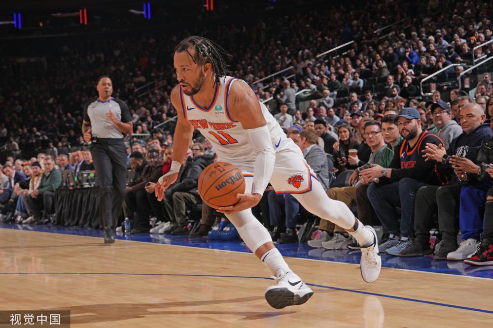 业生涯产生 业生涯产生