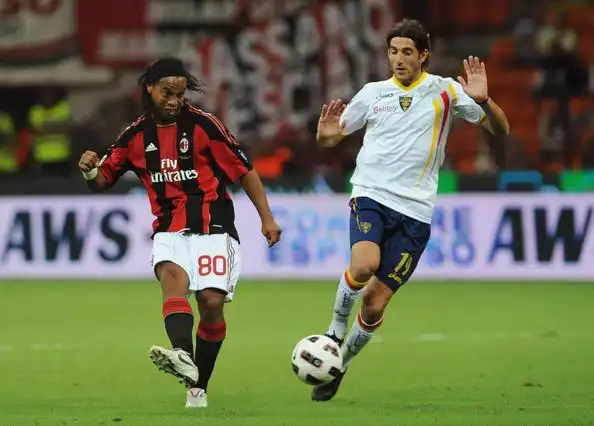 将是值得的 将是值得的