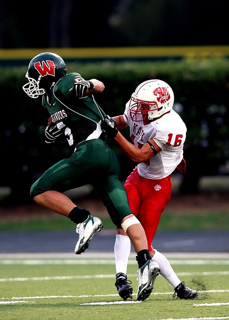 经验丰富的 经验丰富的